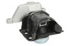 Suport motor REINHOCH RH11-2126