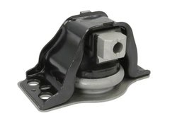 Suport motor REINHOCH RH11-2128