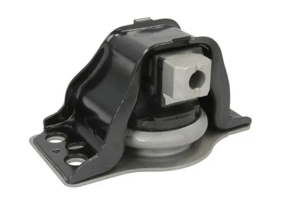 SUPORT MOTOR REINHOCH RH11-2128 - Compatibil cu DACIA, RENAULT