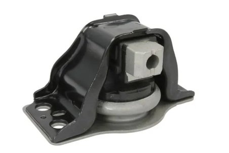 SUPORT MOTOR REINHOCH RH11-2128 - Compatibil cu DACIA, RENAULT