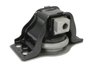 SUPORT MOTOR REINHOCH RH11-2128 - Compatibil cu DACIA, RENAULT