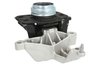 Suport motor REINHOCH RH11-2126