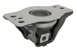 SUPORT MOTOR REINHOCH RH11-2128 - Compatibil cu DACIA, RENAULT