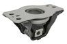 SUPORT MOTOR REINHOCH RH11-2128 - Compatibil cu DACIA, RENAULT