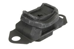 Suport motor REINHOCH RH11-2129