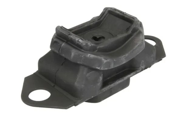 SUPORT MOTOR REINHOCH RH11-2129 - Compatibil cu DACIA, RENAULT