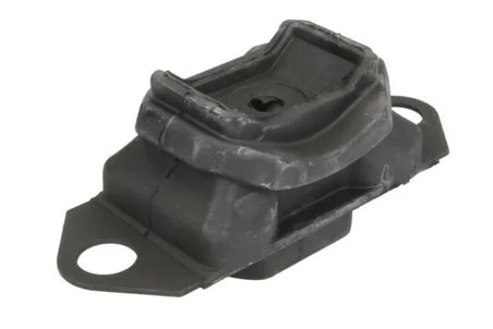 SUPORT MOTOR REINHOCH RH11-2129 - Compatibil cu DACIA, RENAULT