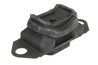 SUPORT MOTOR REINHOCH RH11-2129 - Compatibil cu DACIA, RENAULT