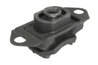 SUPORT MOTOR REINHOCH RH11-2129 - Compatibil cu DACIA, RENAULT