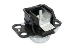 Suport motor REINHOCH RH11-2131