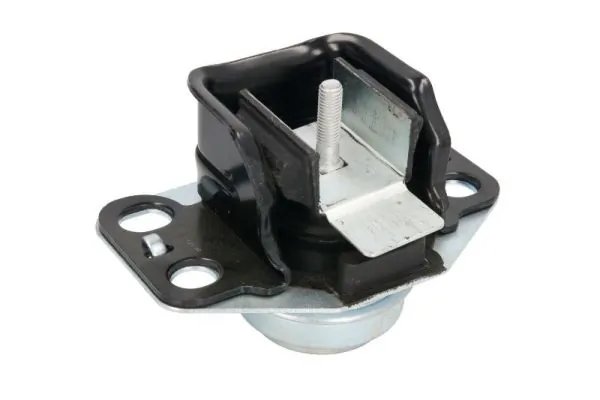 Suport motor REINHOCH RH11-2131