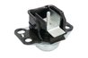Suport motor REINHOCH RH11-2131