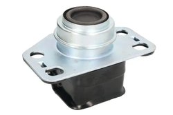 Suport motor REINHOCH RH11-2131