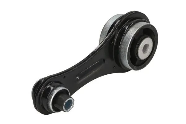SUPORT MOTOR REINHOCH RH11-2132 - Compatibil cu RENAULT
