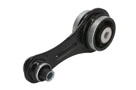 SUPORT MOTOR REINHOCH RH11-2132 - Compatibil cu RENAULT