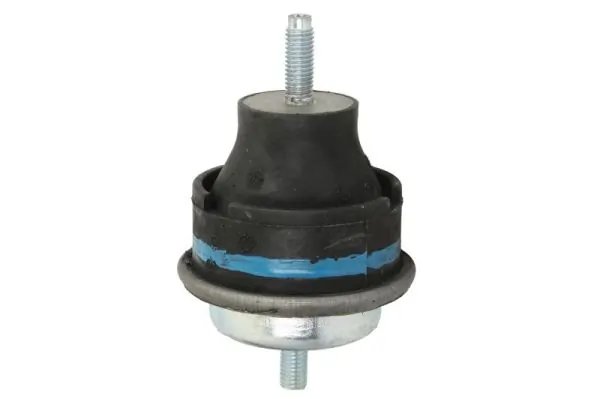 SUPORT MOTOR REINHOCH RH11-2133 - Compatibil cu CITROEN, PEUGEOT