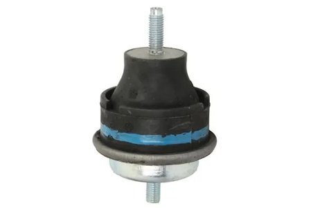 SUPORT MOTOR REINHOCH RH11-2133 - Compatibil cu CITROEN, PEUGEOT