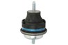 SUPORT MOTOR REINHOCH RH11-2133 - Compatibil cu CITROEN, PEUGEOT
