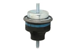 SUPORT MOTOR REINHOCH RH11-2133 - Compatibil cu CITROEN, PEUGEOT