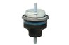 SUPORT MOTOR REINHOCH RH11-2133 - Compatibil cu CITROEN, PEUGEOT