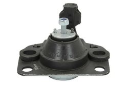 Suport motor REINHOCH RH11-2134