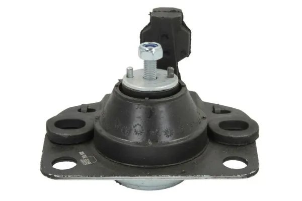 Suport motor REINHOCH RH11-2134