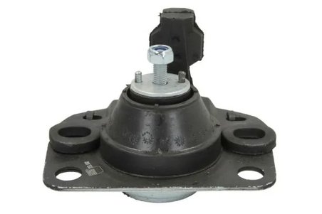 Suport motor REINHOCH RH11-2134