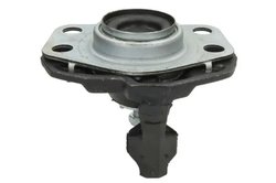 Suport motor REINHOCH RH11-2134