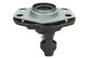 Suport motor REINHOCH RH11-2134