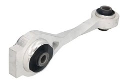 Suport motor REINHOCH RH11-2135