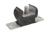 SUPORT MOTOR REINHOCH RH11-2137 - Compatibil cu CITROEN, PEUGEOT