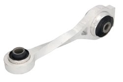 SUPORT MOTOR REINHOCH RH11-2135 - Compatibil cu RENAULT