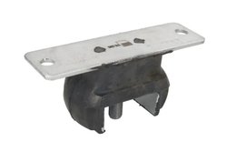 SUPORT MOTOR REINHOCH RH11-2137 - Compatibil cu CITROEN, PEUGEOT