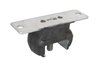 SUPORT MOTOR REINHOCH RH11-2137 - Compatibil cu CITROEN, PEUGEOT