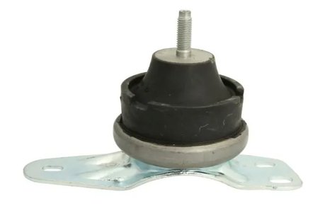 Suport motor REINHOCH RH11-2141