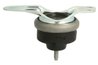 Suport motor REINHOCH RH11-2141