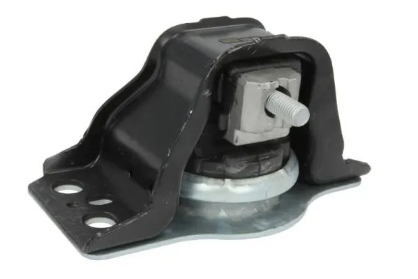 SUPORT MOTOR REINHOCH RH11-2142 - Compatibil cu DACIA, RENAULT