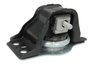 SUPORT MOTOR REINHOCH RH11-2142 - Compatibil cu DACIA, RENAULT
