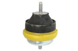 SUPORT MOTOR REINHOCH RH11-2145 - Compatibil cu CITROEN, PEUGEOT