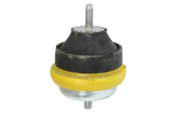 Suport motor REINHOCH RH11-2145