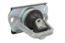 SUPORT MOTOR REINHOCH RH11-2143 - Compatibil cu NISSAN, OPEL, RENAULT, VAUXHALL