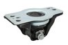 SUPORT MOTOR REINHOCH RH11-2142 - Compatibil cu DACIA, RENAULT