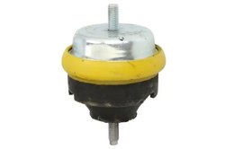 Suport motor REINHOCH RH11-2145