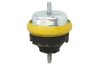 Suport motor REINHOCH RH11-2145