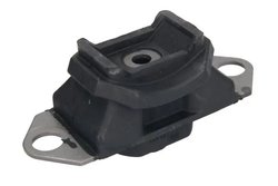 Suport motor REINHOCH RH11-2149