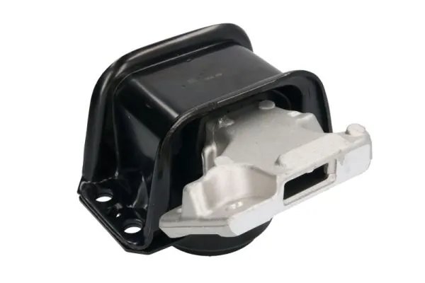 SUPORT MOTOR REINHOCH RH11-2150 - Compatibil cu CITROEN, PEUGEOT