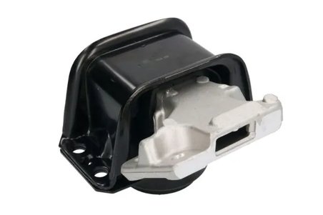 SUPORT MOTOR REINHOCH RH11-2150 - Compatibil cu CITROEN, PEUGEOT