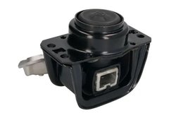 SUPORT MOTOR REINHOCH RH11-2150 - Compatibil cu CITROEN, PEUGEOT