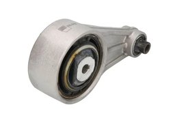 SUPORT MOTOR REINHOCH RH11-2154 - Compatibil cu RENAULT