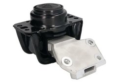 SUPORT MOTOR REINHOCH RH11-2150 - Compatibil cu CITROEN, PEUGEOT
